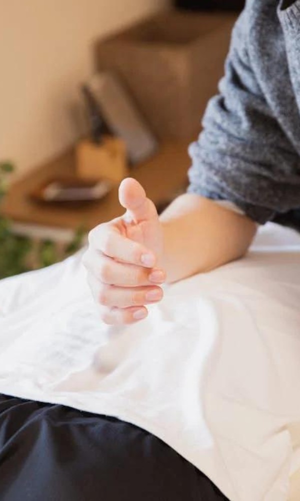 Testimonial-services-1