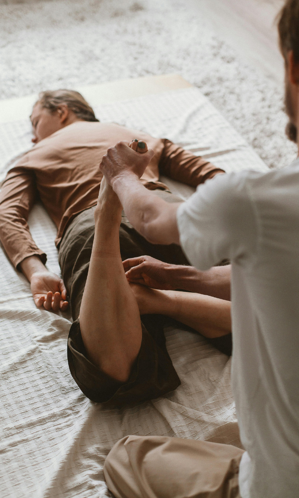 Testimonial-services-3