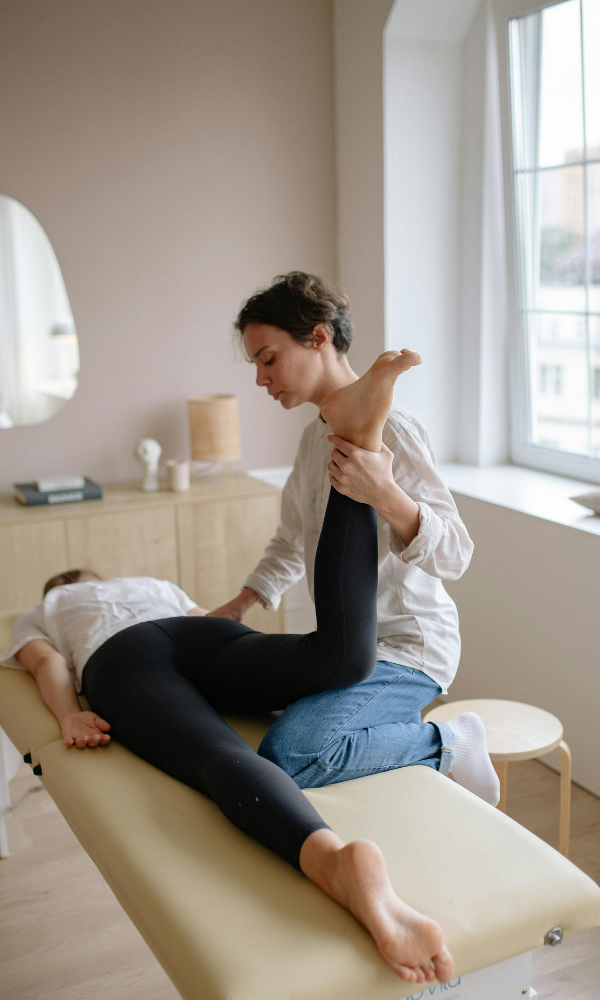 Testimonial-services-4